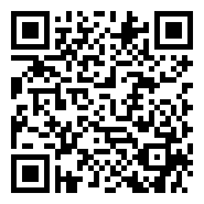  Авторизоваться через Telegram-бота 